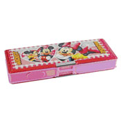 Mickey n Minnie Box 