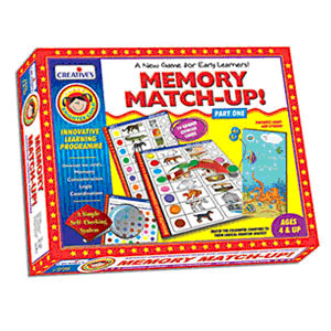 Memory Game Memory Game