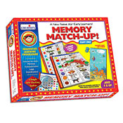 Memory Game