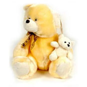 Soft Toys