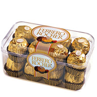 16 pcs ferrero to Rajahmundry