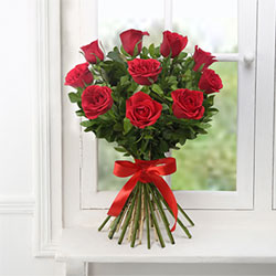 Simply Roses to kakinada