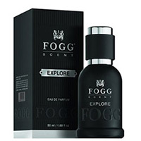 perfumes brand scent fog Adidas Perfume hugo boss to Kakinada