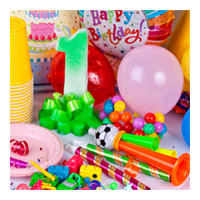 gifts for birthday to Kakinada
