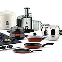 kitchen appliances home mixer grinder utensils cook prestige dinner sets gifts for wedding