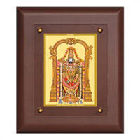 god photo frames gold foil photo frames divinity balaji lord shiva goddess lakshmi sai baba rama sita shiv parivar more god idols frames