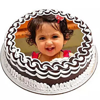 Photo Cakes to Kakinada