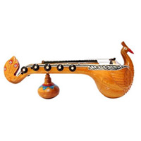 lepakshi bobbili veena sitara tamburra musical instruments