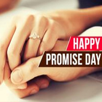 Promise-Day Valentines day