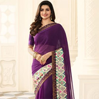 online sarees fancy saree delivery