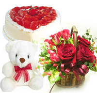 Gift Hampers to Kakinada