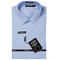 Mens Shirts