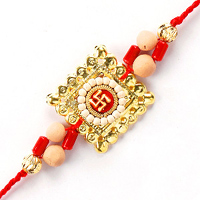 Rakhi Raksha Bandhan Gifts