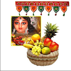 Dasara Gifts