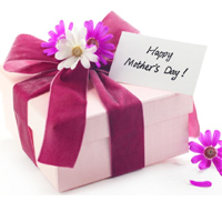 Mothers Day Gifts