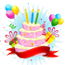 Birthday Gifts