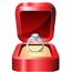 Anniversary gifts