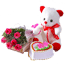 gift combos