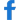 guntureshop Facbook