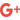 guntureshop Google+