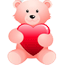 Soft Toy Delivery India