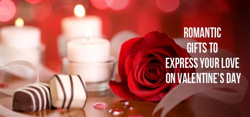 Valentines Flowers to Guntur