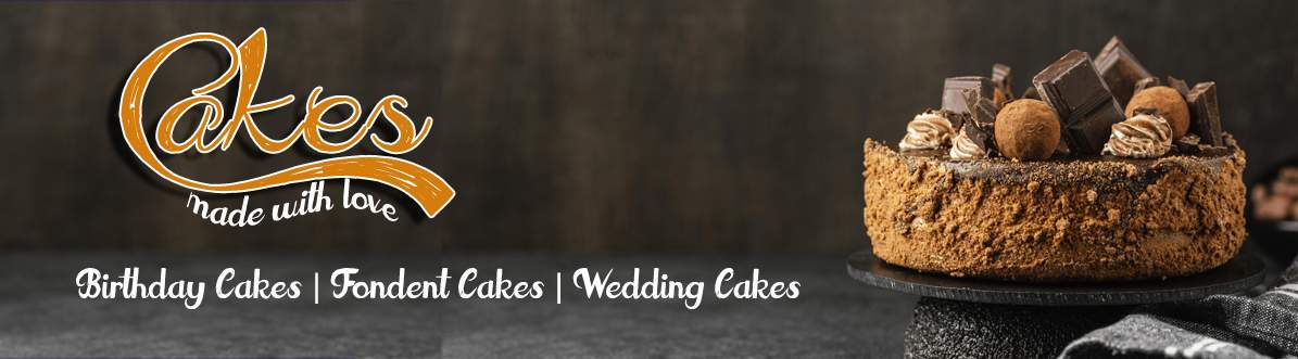 The Cake Delivery - Wedding Cake - Kankarbagh - Weddingwire.in