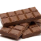 Chocolates
