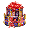 Hampers