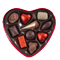 Valentines