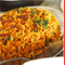 Food Biryani
