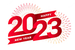 new year gifts to Guntur