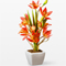 Artificial-plants