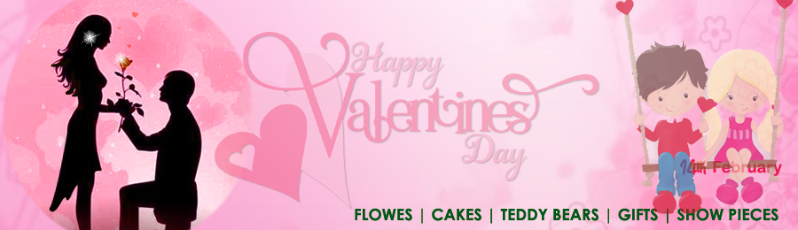Valentines Day